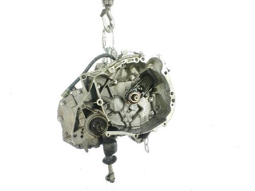 Used Gearbox RENAULT TWINGO II (CN0_) 1.2 16V (CN04, CN0B) (75 hp) 31940370