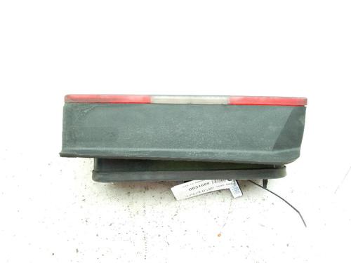 Left taillight OPEL COMBO Tour 1.7 CDTI 16V | BP24044535C34 