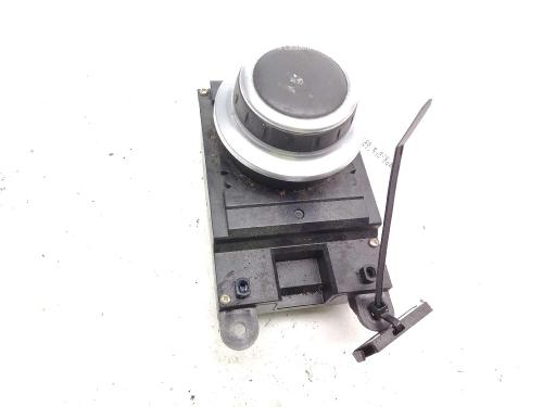 Used Switch Switch BMW 5 (E60) 520 d (177 hp) 31034416 31034416