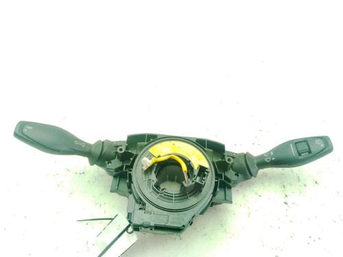 headlight-switch-ford-transit-courier-b460-box-bodympv-2014-36430613 main image