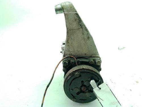 Used AC compressor CITROËN JUMPER I Van (244) 2.8 HDi (128 hp) 31081234