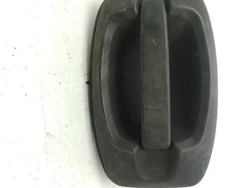 Used Front right exterior door handle PEUGEOT BOXER Van 2.2 HDi 110 (110 hp) 32385745