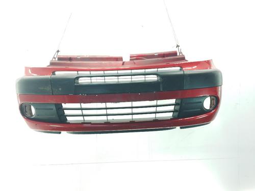 Used Front bumper CITROËN XSARA PICASSO (N68) 1.6 16V (109 hp) 27815725