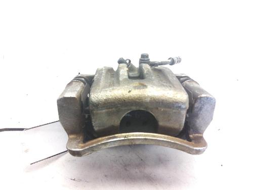 Used Right rear brake caliper Right rear brake caliper OPEL ANTARA A (L07) 2.0 CDTI (150 hp) 24003938 24003938