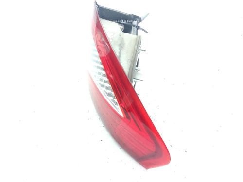 Right taillight FORD MONDEO IV (BA7) 2.0 TDCi | BP29583182C35 