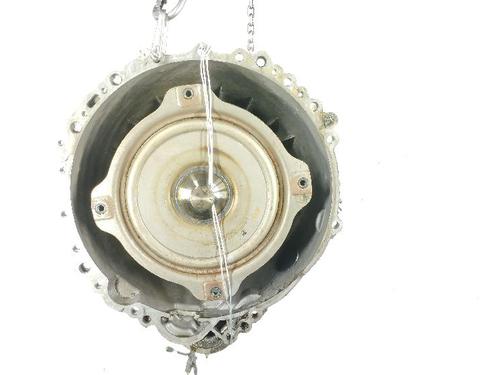 Used Gearbox Gearbox 37629846 37629846