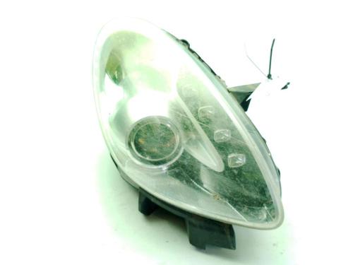 Phare droit ALFA ROMEO GIULIETTA (940_) 1.6 JTDM (940FXD1A) (105 hp) 31848365
