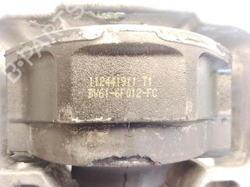 Engine mount FORD C-MAX II (DXA/CB7, DXA/CEU) 1.6 EcoBoost | BP28313307M89 