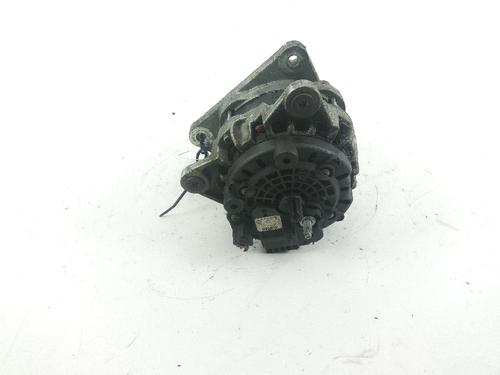 Alternator DACIA LOGAN II 1.5 dCi | BP18364284M7 - Image 4