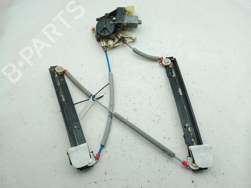 rear-right-window-mechanism-ford-b-max-jk-2012-24051216 main image