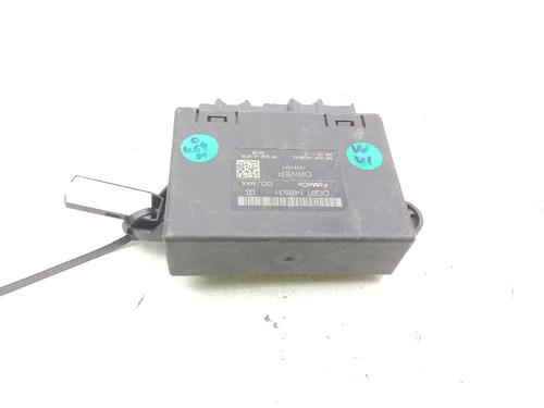 Used Electronic module Electronic module FORD MONDEO V Hatchback (CE) 2.0 EcoBlue (150 hp) 24045623 24045623
