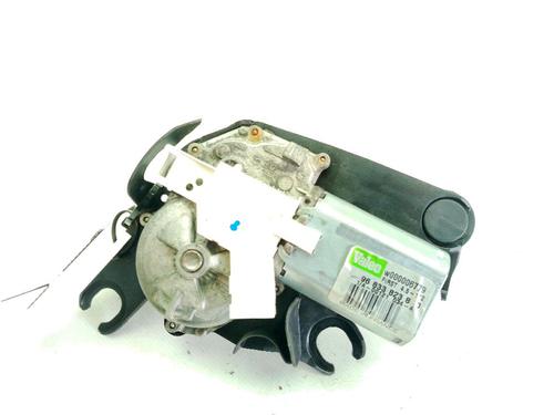 rear-wiper-motor-citroen-c3-ii-sc_-2009-35750257 main image
