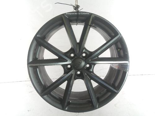 Rim AUDI A3 Sportback (8VA, 8VF) 2.0 TFSI | BP18375270C45 