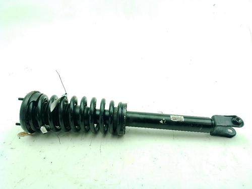 Used Right front shock absorber JAGUAR XF I (X250) 2.2 D (200 hp) 30959943