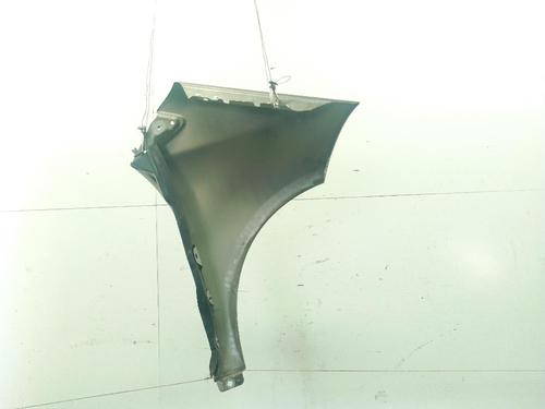 Left front fenders MERCEDES-BENZ A-CLASS (W169) A 180 CDI (169.007, 169.307) | BP28350921C41 