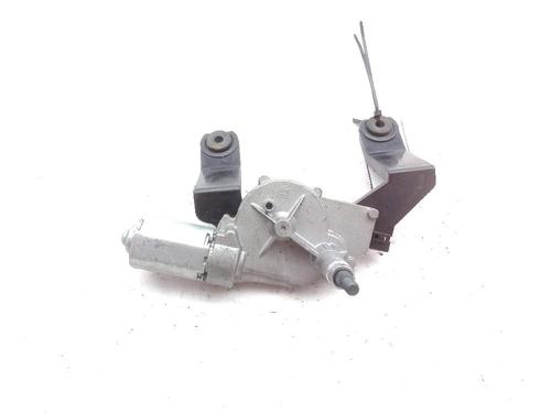 rear-wiper-motor-kia-sportage-iii-sl-16-gdi-987003w000-2009-2010-2011-2012-2013-2014-2015-2016-2017-19427197 main image
