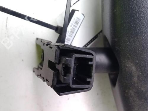 Rear mirror KIA SPORTAGE IV (QL, QLE) 1.7 CRDi | BP25909675I6 