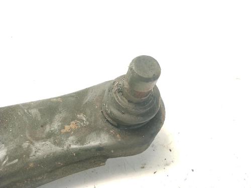 Left front suspension arm NISSAN MURANO I (Z50) 3.5 4x4 | BP18947994M12 