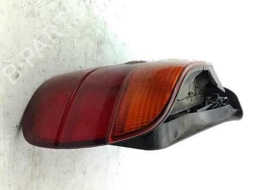 Right taillight BMW 3 (E36)  | BP30099391C35 