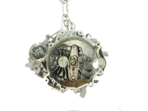 Gearkasse Gearkasse 38012276 38012276