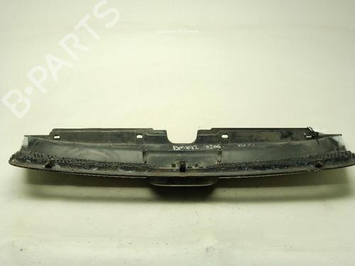 Grill PEUGEOT BOXER Van (244) 2.2 HDi | BP39425220C40 - Image 2