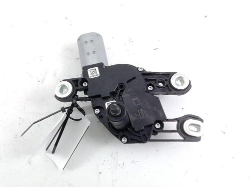 Rear wiper motor SEAT LEON (5F1) 1.2 TSI | BP18369476M102 