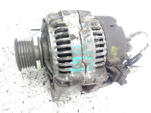 Alternator SEAT IBIZA II (6K1) 1.9 SDI | BP26652388M7 