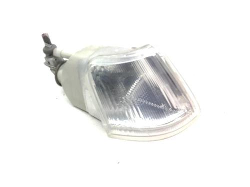 Used Right front indicator Right front indicator CITROËN XANTIA (X1_, X2_) 2.0 i 16V (132 hp) 29329002 29329002