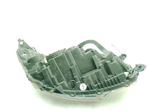 Left headlight CITROËN C5 III (RD_) 2.0 HDi 140 (RDRHF8, RDRHFA, RDRHA8, RDRHAJ) | BP28838750C28 - Image 3