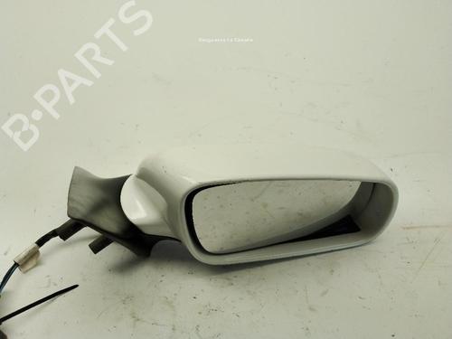 right-mirror-skoda-octavia-i-1u2-1996-1997-1998-1999-2000-2001-2002-2003-2004-2005-2006-2007-2008-2009-2010-30170919 main image