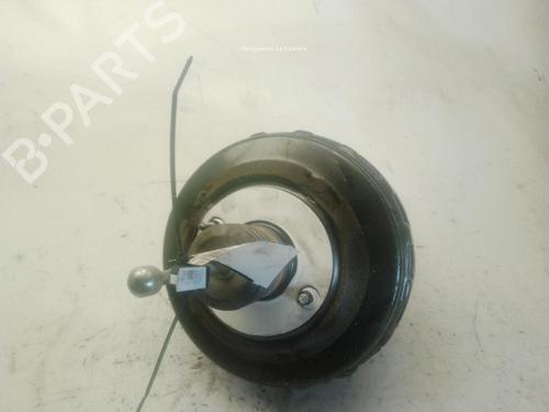 Used Servo brake Servo brake 38718755 38718755