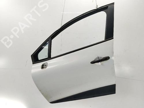 left-front-door-renault-clio-iv-bh_-2012-2013-2014-2015-2016-2017-2018-2019-2020-2021-36430393 main image