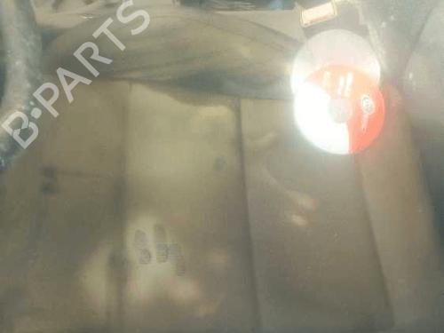 Generator VW GOLF V (1K1) 1.9 TDI | BP22368815M7 