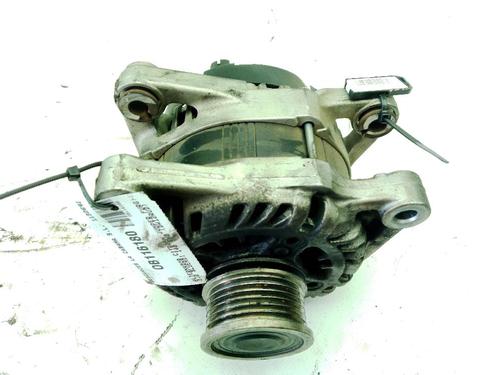 Alternator CITROËN JUMPER II Van 2.2 BlueHDi 140 | BP38532815M7 - Image 5