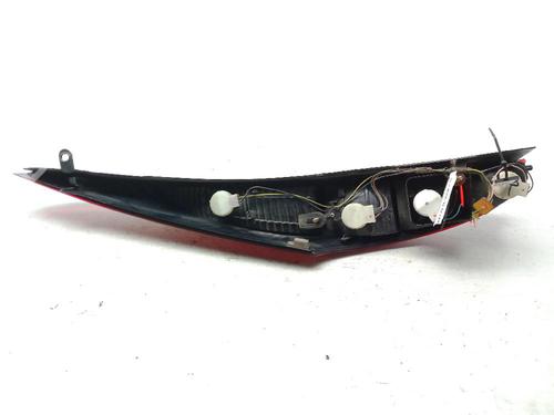 Right taillight FIAT ULYSSE (179_) 2.0 (179BXA11, 179BXA1A) | BP30747051C35 