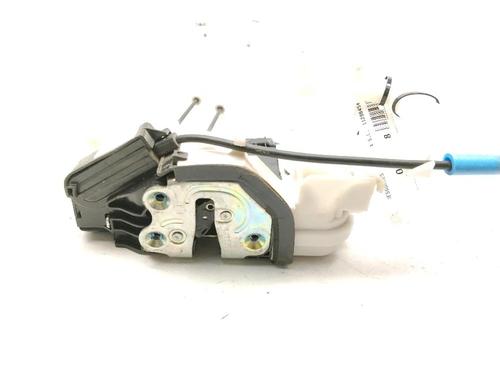 Used Front left lock Front left lock 39263041 39263041