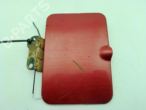 Used Fuel flap TOYOTA HILUX VI Pickup (_N1_) 2.4 TD 4WD (LN165_, LN170_, LN190_, LN165, LN165H,... (90 hp) 30368127