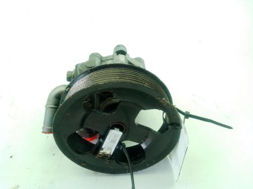 Used Steering pump LAND ROVER RANGE ROVER SPORT I (L320) 2.7 D 4x4 (190 hp) 30477050