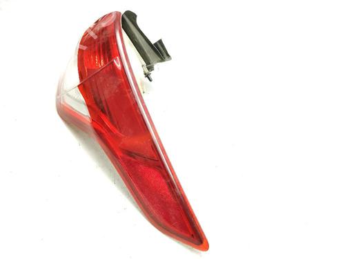 Right taillight FORD KUGA II (DM2) 2.0 TDCi | BP38589523C35 - Image 2