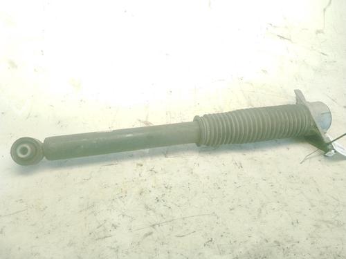 Used Left rear shock absorber KIA SPORTAGE IV (QL, QLE) 2.0 CRDi (136 hp) 27587804