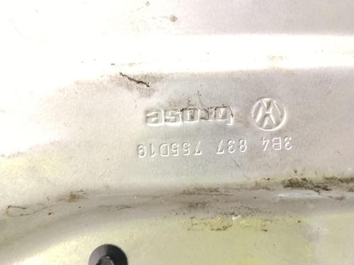 Front left window mechanism VW PASSAT B5 Variant (3B5) 1.9 TDI | BP32280295C22