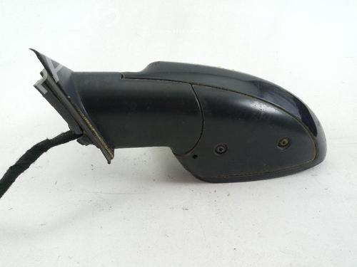 Left mirror AUDI A2 (8Z0) 1.4 | BP18957681C26 