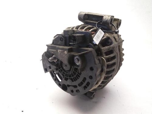 Alternator VW GOLF VI (5K1) 2.0 GTi | BP24044457M7 - Image 4