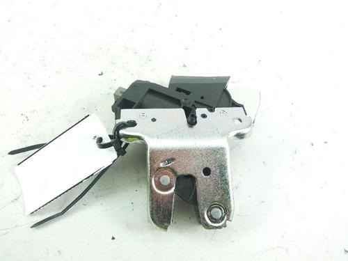 tailgate-lock-vw-cc-b7-358-14-tsi-4f5827505d-null-2011-2012-2013-2014-2015-2016-18365728 main image