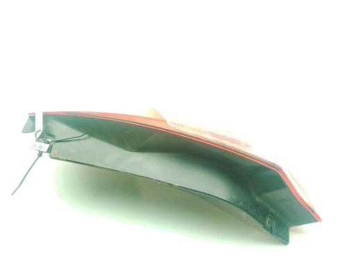 Right taillight FORD FIESTA VI (CB1, CCN) 1.25 | BP31352258C35