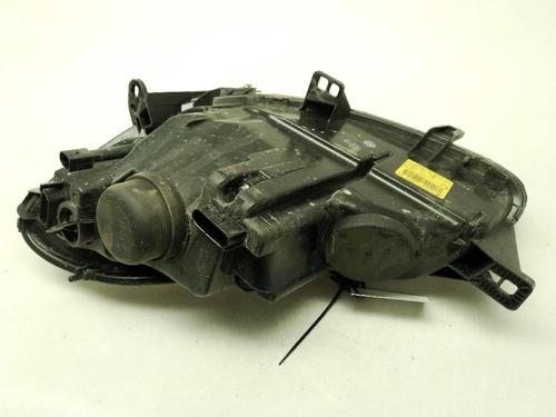 Right headlight SMART FORTWO Coupe (451) electric drive (451.391, 451.390) | BP39119692C29 - Image 3