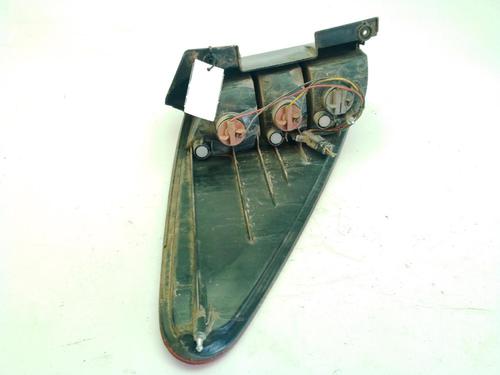 Right taillight SSANGYONG RODIUS I 2.7 Xdi | BP35973805C35 - Image 5