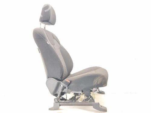 Left front seat KIA SORENTO IV (MQ4, MQ4A) 2.2 CRDi 4WD | BP34418471C15 - Image 2