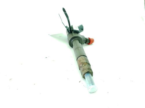Used Injector Injector SUZUKI SX4 (EY, GY) 1.9 DDiS 4x4 (RW419D) (120 hp) 33975552 33975552