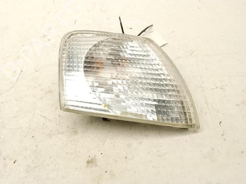 Used Right front indicator Right front indicator 38770658 38770658
